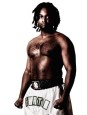 Ewerton TEIXEIRA