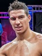 Cédric TOUSCH