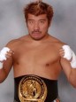 Noboru UCHIDA