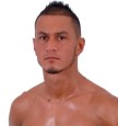 Steeve VALENTE