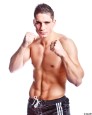 Rico VERHOEVEN