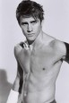 Nico VERRESEN