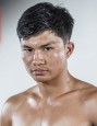 WANCHALERM Uddonmuang