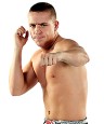 Jordan WATSON