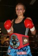 Ilona WIJMANS