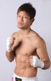 Yuya YAMAMOTO