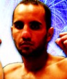 Ridha YOUSFI