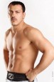 Zabit SAMEDOV