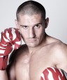 Jiri ZAK