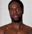 Raphael MEBENGA