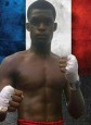 Ibrahim KANOUTE