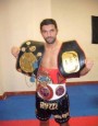 Mohamed RAHHAOUI