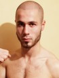 Arbi ZAIPOULAIEV