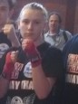 Ilona Wala