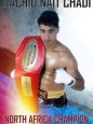 Naitchadi Rachid