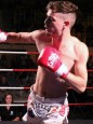 Luca FONDA
