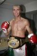 Sofiane ALLOUACHE