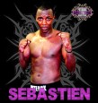 SEBASTIEN ELPHEGE
