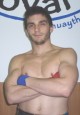 Gianluca BERGAMASCHI