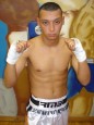 Samir AMROUCHE
