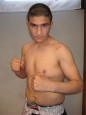 Huseyin Coskun