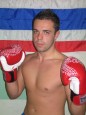Johan ROMBAULT