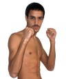 Ibrahim CHIAHOU