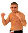 Walid HADDAD