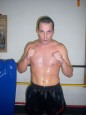 steave ledune