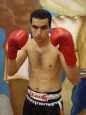 Sofian SEBOUSSI