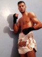 Mustapha YASAR