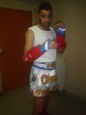 Rachid Nachat