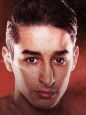 Mohammed BOUTASAA
