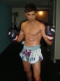 Vito RUSSO