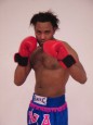 jean-romy mathurin