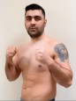 Levon Hakobyan