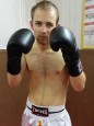 Guillaume Auchat