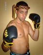 SELIM ZELASSI