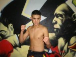 SAMIR SAMIR