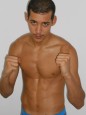 Sami KOURDACI
