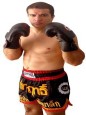 Alexandre Breck