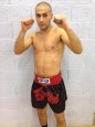 Sami Zaoui