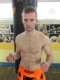 Nicolas Fainsin
