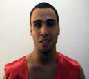 Foued RIAHI