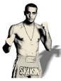 Rafi ZOUHEIR
