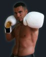 YOUCEF BRAHAM