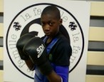 sekouba DOUMBOUYA