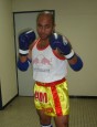 Hakim Arbaouia