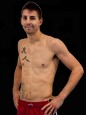 Thomas Veggiotti