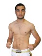 Mohamed Bitbirnn